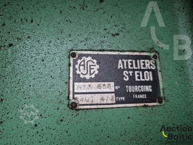 Seegräber GmbH Seegräber GmbH Seegräber GmbH