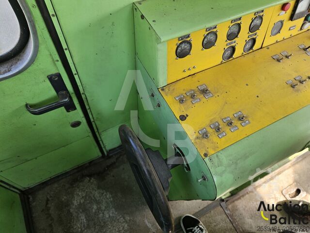 TGM TGM 23 B TGM TGM 23 B