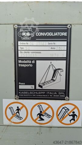 cnc nordic ApS cnc nordic ApS cnc nordic ApS
