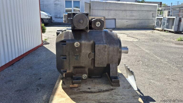  Bosch Rexroth A2V 1000