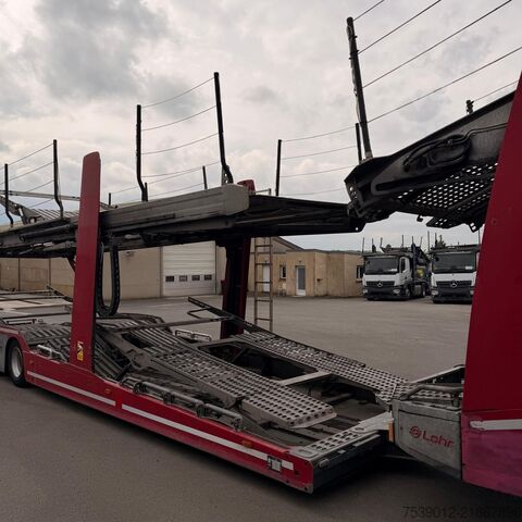 Industry Trading IGT GmbH Industry Trading IGT GmbH Industry Trading IGT GmbH