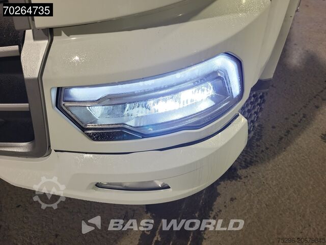 Bos Technical Support BV Bos Technical Support BV Bos Technical Support BV