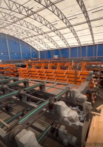 JTECHNIK, s.r.o. JTECHNIK, s.r.o. JTECHNIK, s.r.o.