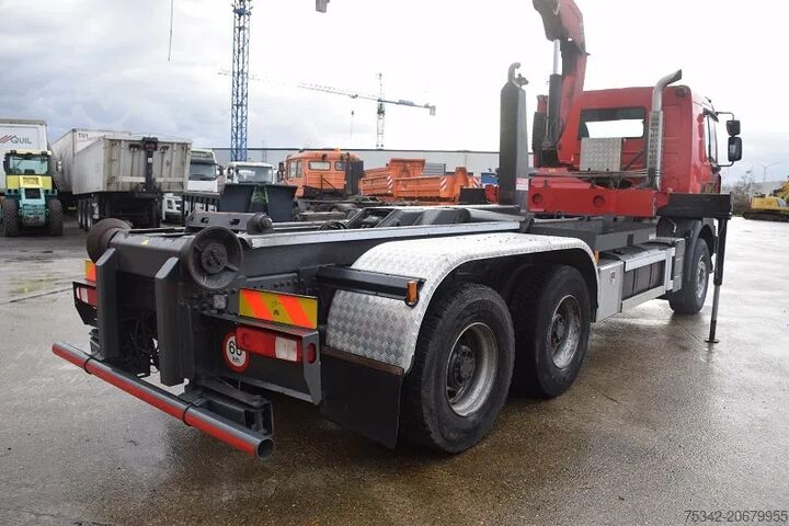 ROTO Maszyny i Urządzenia Poligraficzne ROTO Maszyny i Urządzenia Poligraficzne ROTO Maszyny i Urządzenia Poligraficzne