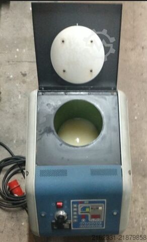 包装機 Nordson Altablue 10 TT