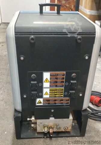 包装機 Nordson Altablue 10 TT