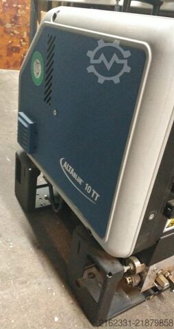 包装機 Nordson Altablue 10 TT