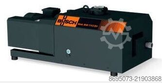 Bơm chân không Busch MINK MM 1252