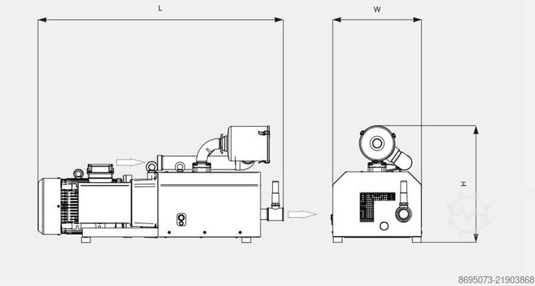 Techmach Techmach Techmach