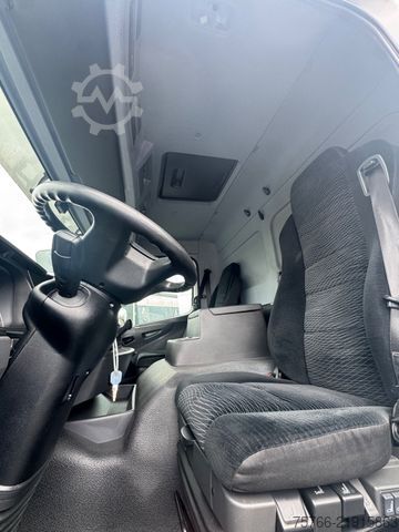 पेय ट्रक MERCEDES-BENZ ATEGO 1530 L / LBW 2,0 T / 2 x AHK / NL: 7.4 T