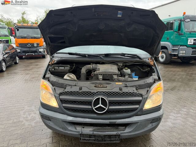 BGD ITALY Srl BGD ITALY Srl BGD ITALY Srl