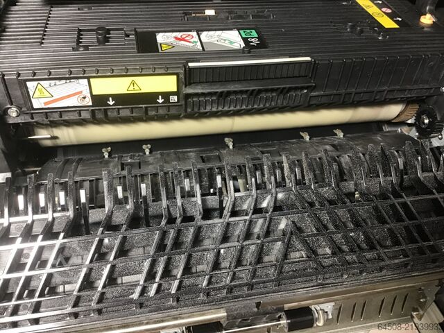Xerox PrimeLink B9125 XEROX XEROX PrimeLink B9125