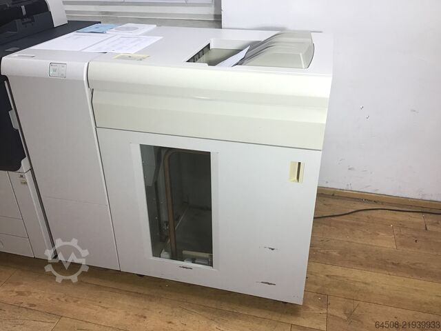 Xerox PrimeLink B9125 XEROX XEROX PrimeLink B9125