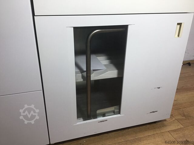 Xerox PrimeLink B9125 XEROX XEROX PrimeLink B9125