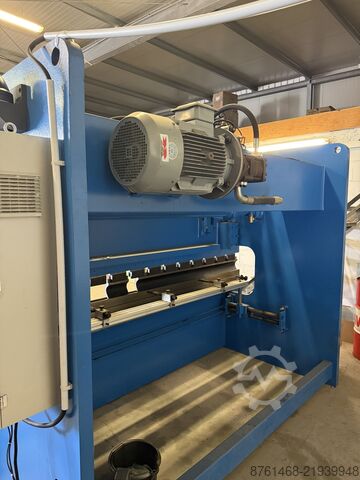 Trimetall GmbH & Co KG Trimetall GmbH & Co KG Trimetall GmbH & Co KG