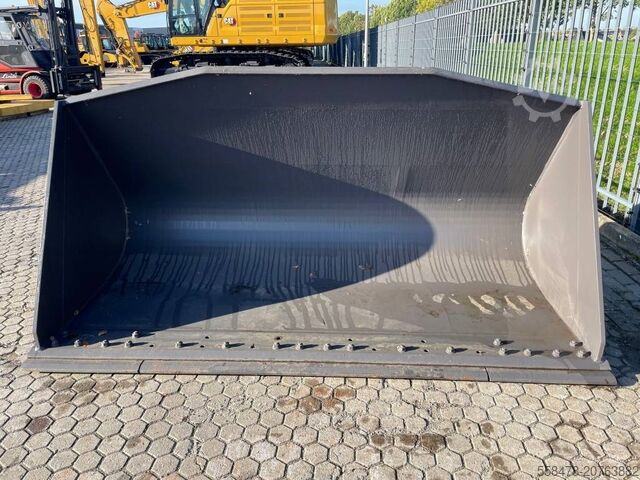 Philipp aus dem Hanfbachtal Philipp aus dem Hanfbachtal Philipp aus dem Hanfbachtal