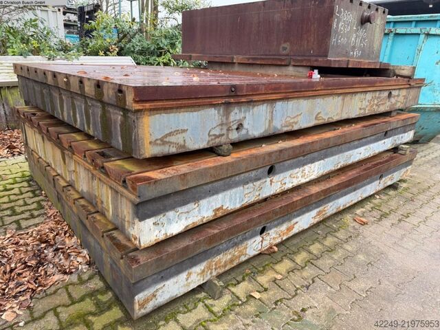 Weber Baumaschinen und Fahrzeuge GmbH Weber Baumaschinen und Fahrzeuge GmbH Weber Baumaschinen und Fahrzeuge GmbH