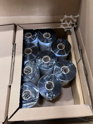 Poseforme-, fylde- og forseglingsmaskine Autobag PS 125 OneStep