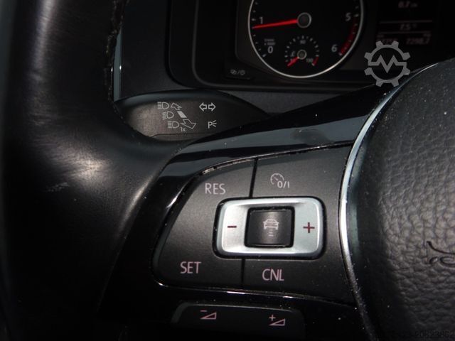 Obytné vozidlo VOLKSWAGEN T6.1 California 150PS DSG Ocean