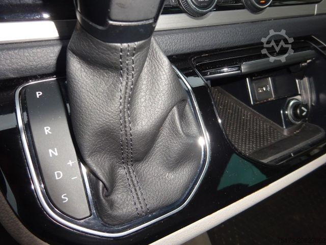 Obytné vozidlo VOLKSWAGEN T6.1 California 150PS DSG Ocean