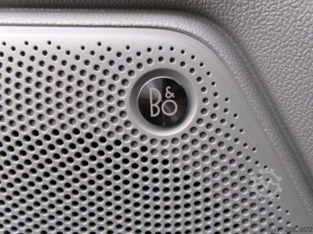 Miniautocarro FORD Tourneo Custom Active 340L1 PHEV AHK Matrix 360K