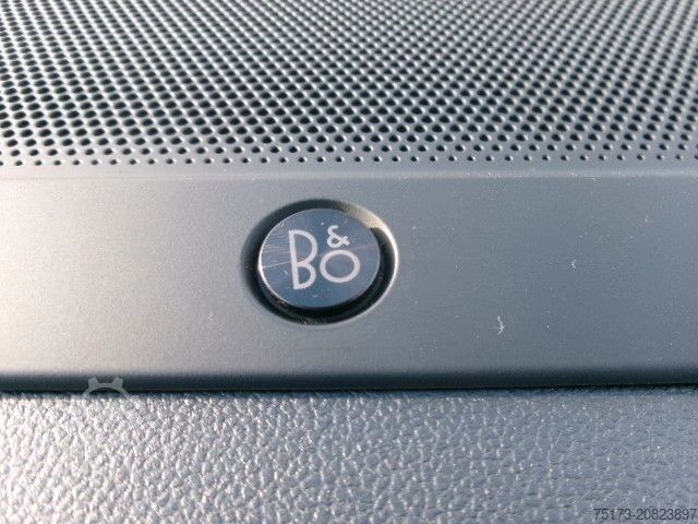 Kleinbus FORD Tourneo Custom Active 340L1 PHEV AHK Matrix 360K