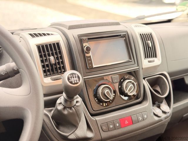 Gross Apparatebau Gross Apparatebau Gross Apparatebau