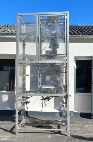 Ispis sa više t t tova, ubacivanje papira, znak za razdvajanje Bodjin MPD