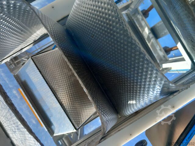 Ispis sa više t t tova, ubacivanje papira, znak za razdvajanje Bodjin MPD