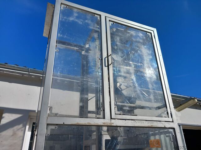 Ispis sa više t t tova, ubacivanje papira, znak za razdvajanje Bodjin MPD