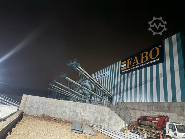 Impuls Engineering GmbH Impuls Engineering GmbH Impuls Engineering GmbH