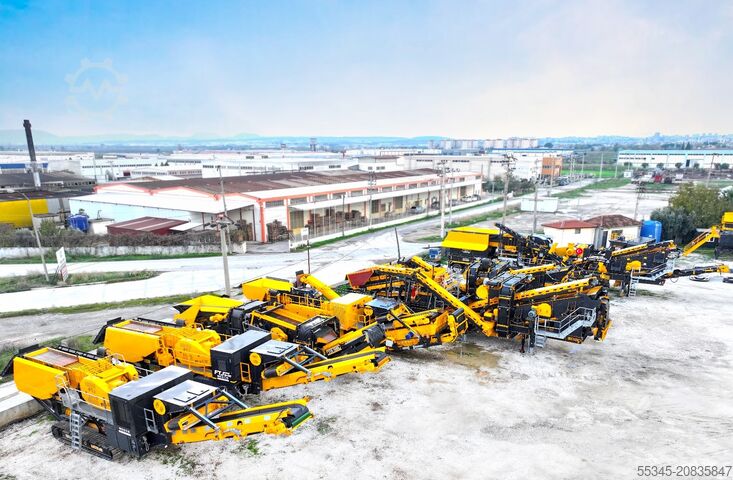 Bichlmeier Marco Bichlmeier Marco Bichlmeier Marco