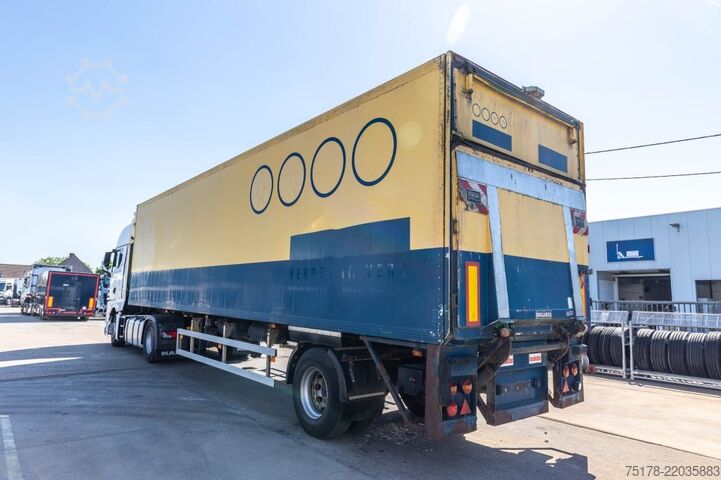 Viering Werkzeuge Maschinen GmbH Viering Werkzeuge Maschinen GmbH Viering Werkzeuge Maschinen GmbH
