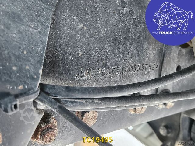 MAN TGS 18.440