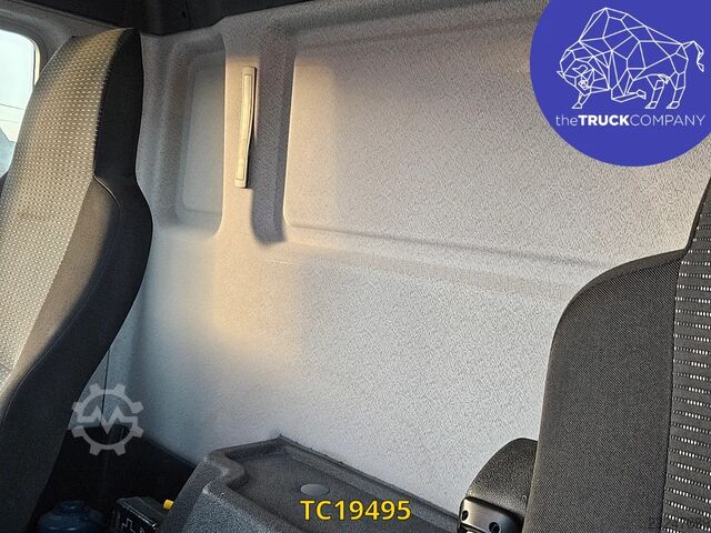  MAN TGS 18.440