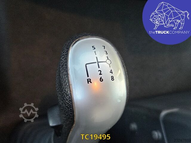  MAN TGS 18.440