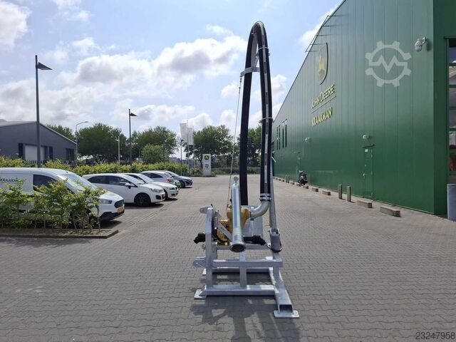 Koch Technology GmbH & Co. KG Koch Technology GmbH & Co. KG Koch Technology GmbH & Co. KG