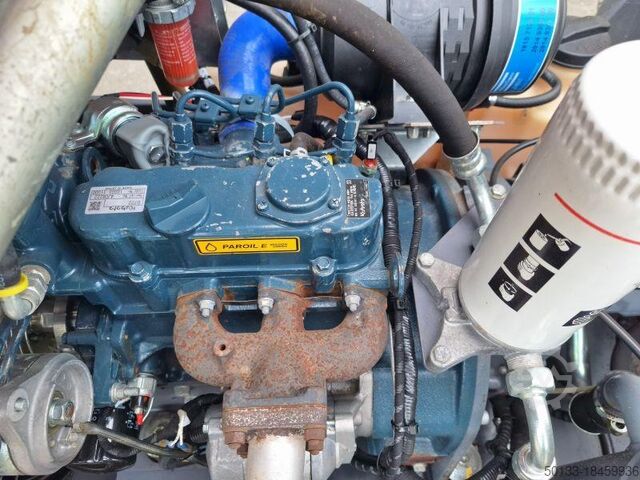 ASA Astrosysteme GmbH ASA Astrosysteme GmbH ASA Astrosysteme GmbH