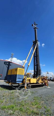 IHC Fundex F12SE IHC Fundex F12SE