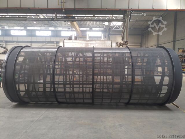 Premier CNC Ltd Premier CNC Ltd Premier CNC Ltd