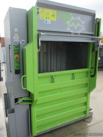 Kinket SSP BV Kinket SSP BV Kinket SSP BV