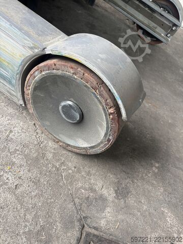 Річтраки Still FM-X10