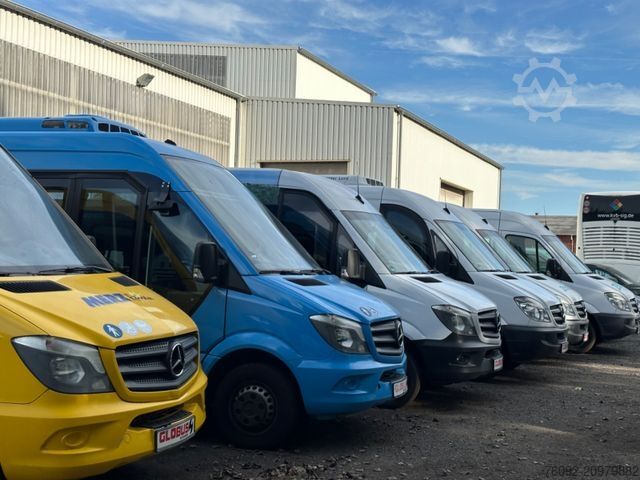 Mai Deals Maschinenhandel Mai Deals Maschinenhandel Mai Deals Maschinenhandel