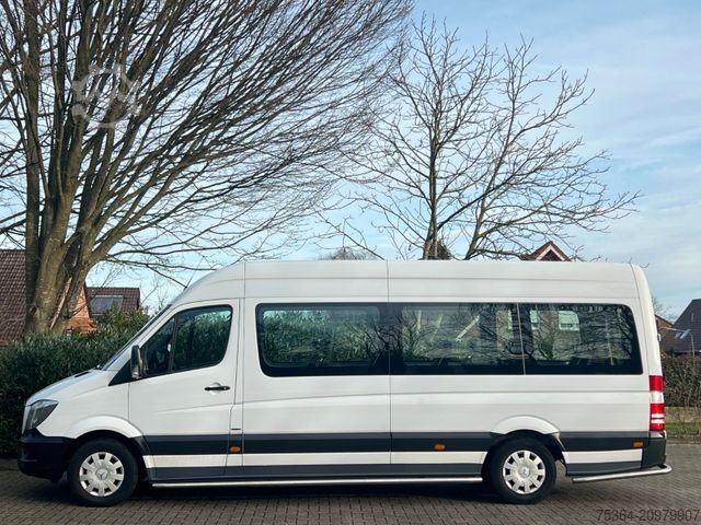 Laxmi Metal & Machines - Italy & India Laxmi Metal & Machines - Italy & India Laxmi Metal & Machines - Italy & India