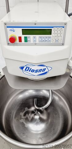 JIT Joike Industriemaschinen Trading GmbH JIT Joike Industriemaschinen Trading GmbH JIT Joike Industriemaschinen Trading GmbH