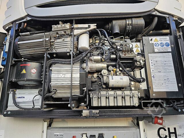 Weber Baumaschinen und Fahrzeuge GmbH Weber Baumaschinen und Fahrzeuge GmbH Weber Baumaschinen und Fahrzeuge GmbH