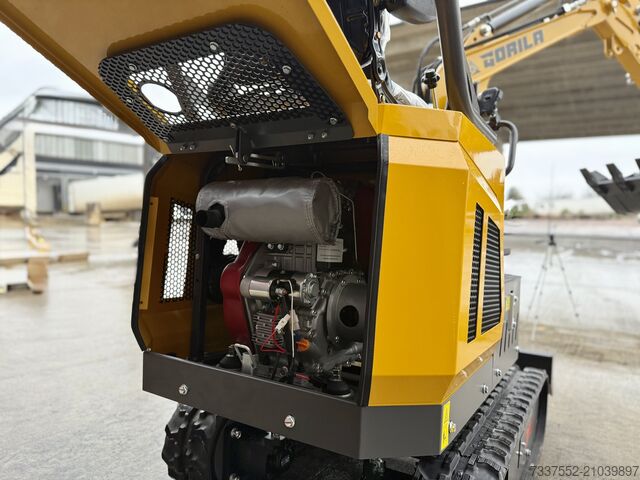 Degener & Friends GmbH & Co.KG Degener & Friends GmbH & Co.KG Degener & Friends GmbH & Co.KG