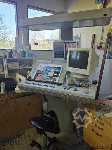 V. Grum-Schwensen GmbH V. Grum-Schwensen GmbH V. Grum-Schwensen GmbH