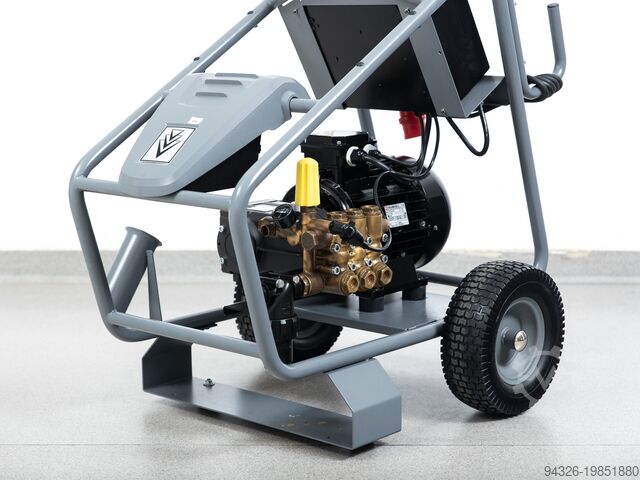 Kärcher HD 16/15 -4 CAGE Kärcher HD 16/15 -4 CAGE 1600l/h - 150bar