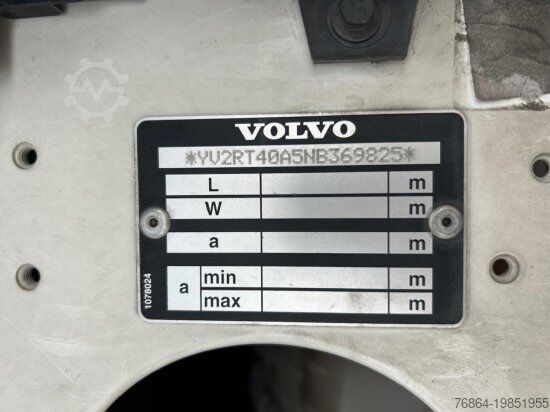 Trattore stradale standard VOLVO FH 500 EURO 6, I-SHIFT, GLOBETROTTER, STANDKLIMA